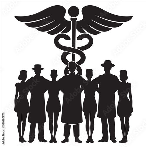 Would you like me to generate an image based on this description?