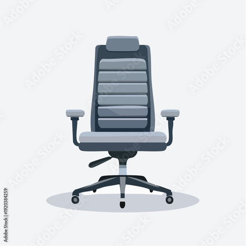 Designer Ergonomic Office Chair