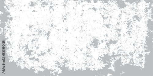 Abstract grunge paper texture background with vintage design