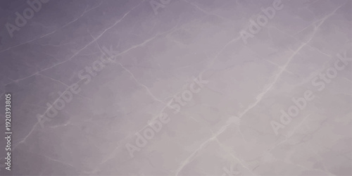 Old grunge paper texture background with light snowy sky tones and soft cloudy winter atmosphere