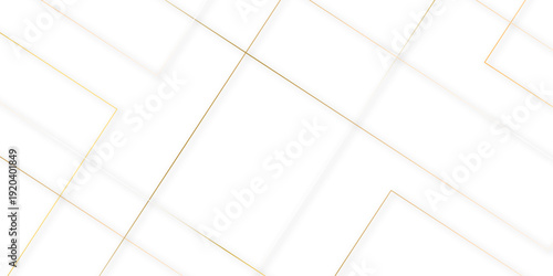 Abstract modern style of diagonal square geometric transparent line pattern vector. stylish monochrome of square and triangle vector. geometric square tile design illustration.	
