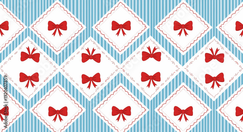 Hands holding megaphone and microphone around crumpled paper.