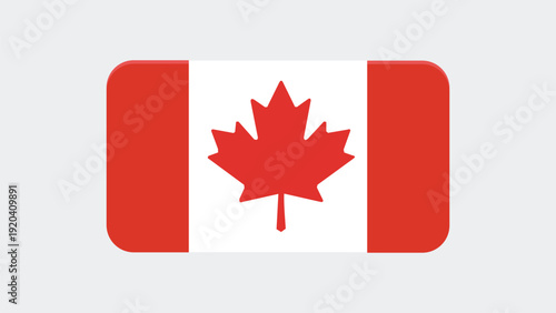 Football or soccer abstract background from paint brushes. Soccer Template design, soccer banner template, Canada flag texture grunge, Brush texture grunge, football cup.eps10