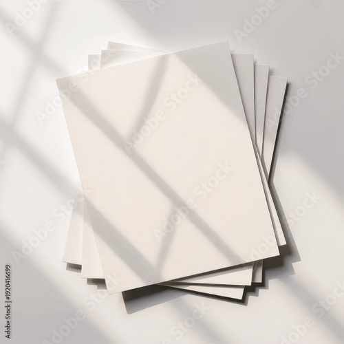 ripped element set of torn paper edges isolated with clipping path on background. torn paper texture, ripped of paper designs and jagged paper edges create a raw, artistic look
