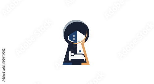 Play Button Icon Media Control Symbol.