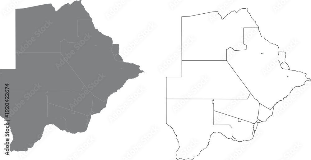 Obraz premium Art & Illustration