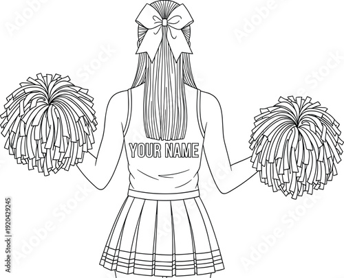 “A high-quality, descriptive title including the main subject, setting, lighting conditions, and potential commercial use cases to ensure maximum search engine optimization and reach.”