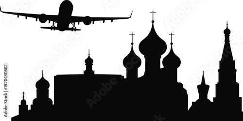 Beautiful modern eco friendly residential house with solar panels and green garden representing sustainable living architecture energy efficiency and contemporary suburban lifestyle design