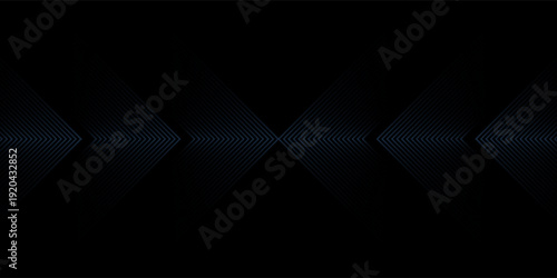 3D glowing red techno abstract background overlap layer on dark space with letter x effect decoration. Modern graphic design element future style concept for banner, flyer, card, or brochure cover