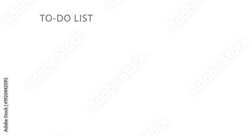 Abstract 3d paper texture background with a blank frame and place for your business text illustration