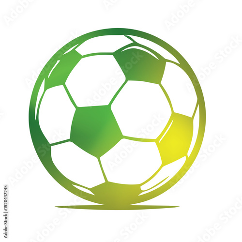 brasil rumo ao hexa, brasil na copa, torcida brasileira, amor pelo brasil, patriota brasil, brasil, bandeira do brasil 3D, brasil no coração, verde e amarelo