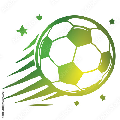 brasil rumo ao hexa, brasil na copa, torcida brasileira, amor pelo brasil, patriota brasil, brasil, bandeira do brasil 3D, brasil no coração, verde e amarelo