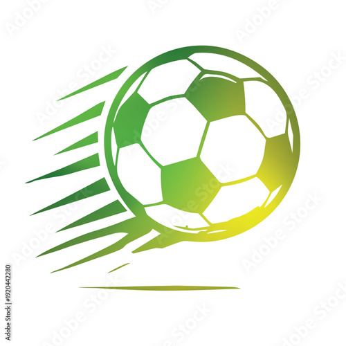 brasil rumo ao hexa, brasil na copa, torcida brasileira, amor pelo brasil, patriota brasil, brasil, bandeira do brasil 3D, brasil no coração, verde e amarelo