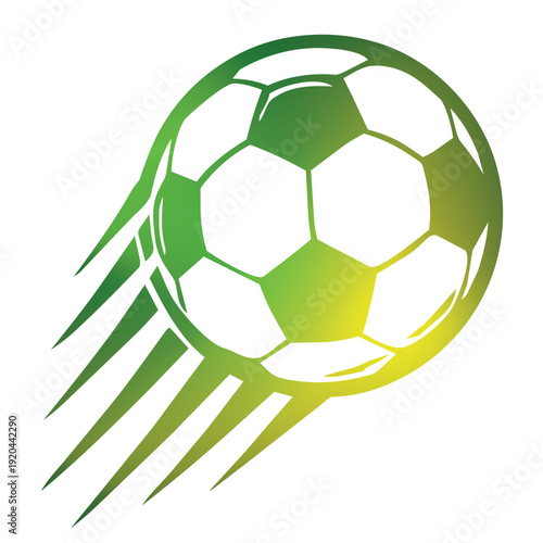 brasil rumo ao hexa, brasil na copa, torcida brasileira, amor pelo brasil, patriota brasil, brasil, bandeira do brasil 3D, brasil no coração, verde e amarelo