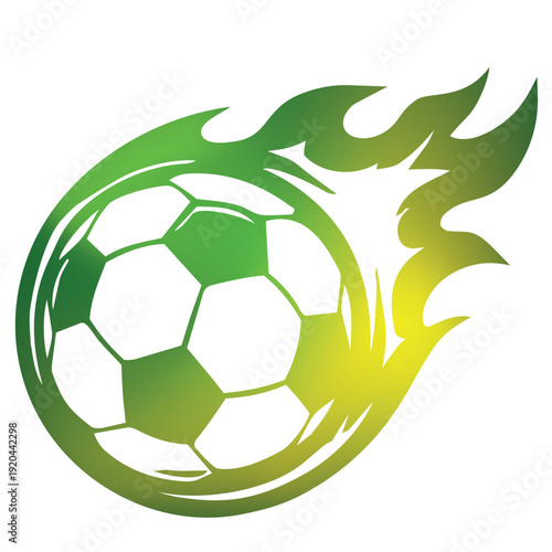 brasil rumo ao hexa, brasil na copa, torcida brasileira, amor pelo brasil, patriota brasil, brasil, bandeira do brasil 3D, brasil no coração, verde e amarelo