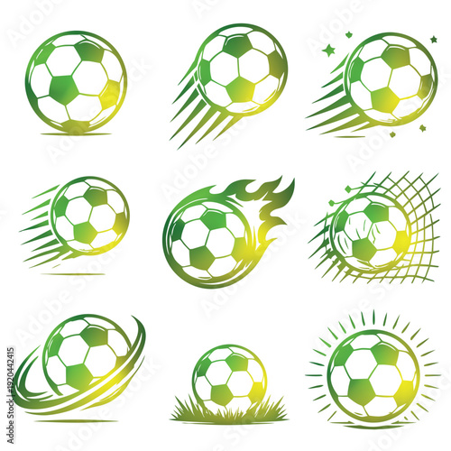 brasil rumo ao hexa, brasil na copa, torcida brasileira, amor pelo brasil, patriota brasil, brasil, bandeira do brasil 3D, brasil no coração, verde e amarelo