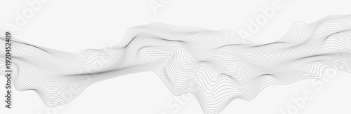 Music abstract background blue. Equalizer for music, showing sound waves with music waves, music background equalizer concept. Business background 