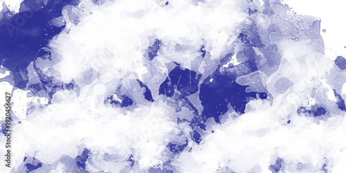 dark blue watercolor background. navy blue watercolor and pap beautiful dwatercolor wash aqua painted texture close up, grungy .ark gradient hand drawn by brush grunge background.er texture.