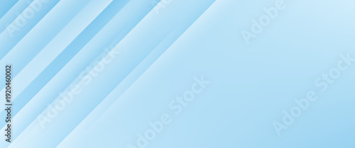 Light Blue, Green vector abstract blurred background. abstract gradient blue background. Abstract colorful illustration with gradient. overlapping design.