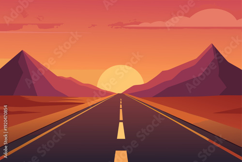 Robotic Surgeon in Advanced Floating Operating Room