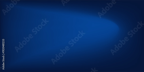 A beautifully textured royal blue painted surface with subtle lighting and brush strokes