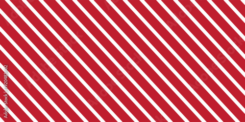 abstract simple vertical red bold line pattern can be used background.