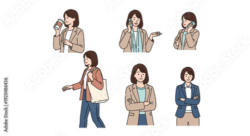 A blank and clean minimalist white background, ideal for marketing materials and design mockups. Simple and serene.