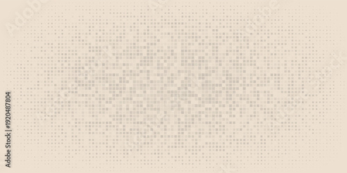 Beige Old Paper. Kraft Old Paper Blank. Cream Old Paper. Beige History Parchment. Beige Tan Backdrop. Cream Craft Parchment. Peach Grunge Vector Texture. Gray Worn Background