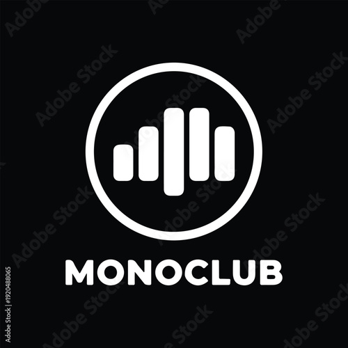 logo for web