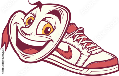 Wallpaper Mural Happy Smile Expression Icon Design. Cute Smiling Face Character Concept. Positive Smile Emoji Style. Friendly Smile Symbol Collection. Cartoon Smile Face Illustration Concept. Bright Smile Emoticon Torontodigital.ca