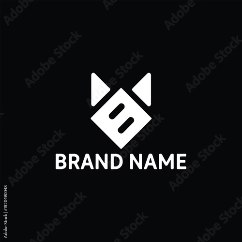 logo for company logo