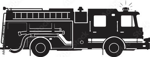 Bold Black Tractor Silhouette Vector Illustration

Modern Farm Tractor Side View Silhouette Design

Agricultural Tractor Icon – Clean Simple Black Artwork
