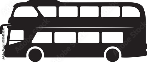 Bold Black Tractor Silhouette Vector Illustration

Modern Farm Tractor Side View Silhouette Design

Agricultural Tractor Icon – Clean Simple Black Artwork