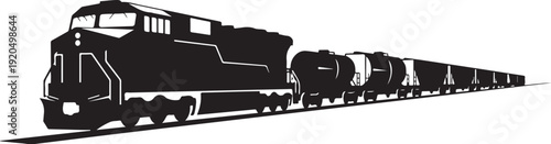 Bold Black Tractor Silhouette Vector Illustration

Modern Farm Tractor Side View Silhouette Design

Agricultural Tractor Icon – Clean Simple Black Artwork