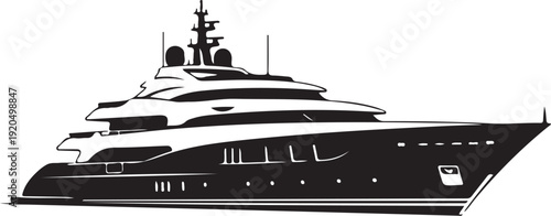 Bold Black Tractor Silhouette Vector Illustration

Modern Farm Tractor Side View Silhouette Design

Agricultural Tractor Icon – Clean Simple Black Artwork