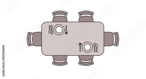 Industrial Valve System with Multiple Ports.