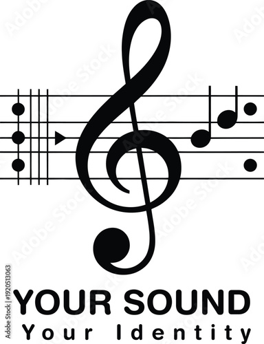Your sound your identity music symbolism and personal expression