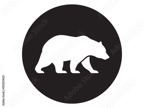 A sleek and modern vector file icon with a clean and minimalist design.