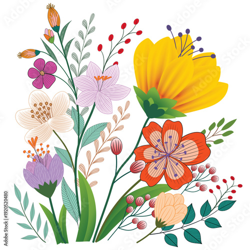 Graphic elements for vector design. Swirl vintage elements decorative ornamental design illustration. 