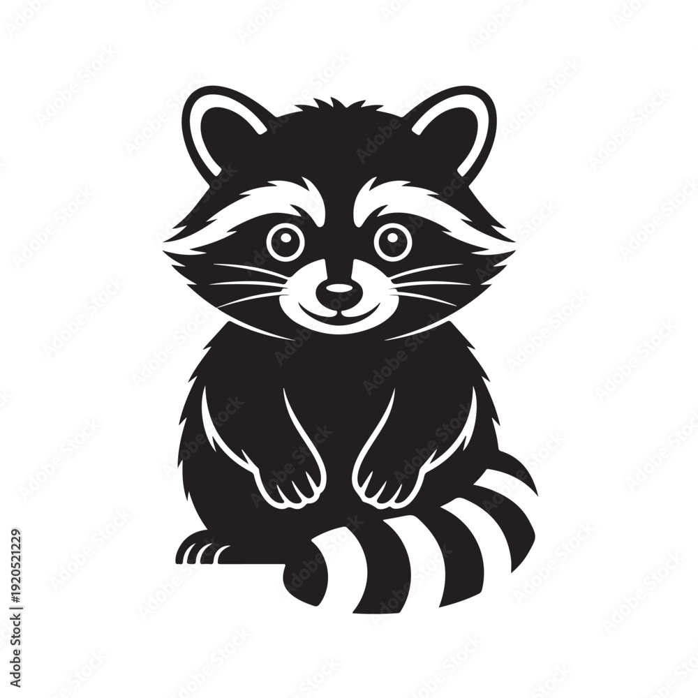 Fototapeta premium Print