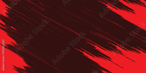 Sports Background Vector. International Sports Day Illustration, Graphic Design for the decoration of gift certificates, banners, and flyer