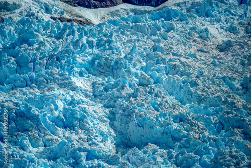 spegazzini glacier los glaciares park argentina
