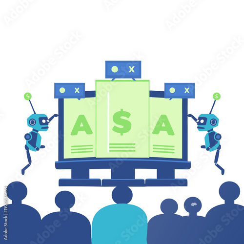 Personalized Ad Bidding