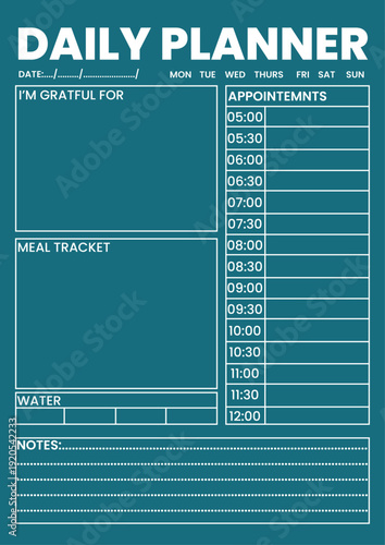 staff attendance sheet, employee attendance sheet in excel, attendance register in excel, attendance sheet download, attendance sheet online free, daily employee attendance sheet in excel, daily atten