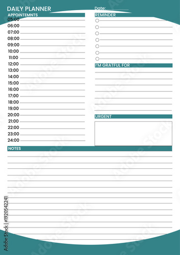 staff attendance sheet, employee attendance sheet in excel, attendance register in excel, attendance sheet download, attendance sheet online free, daily employee attendance sheet in excel, daily atten