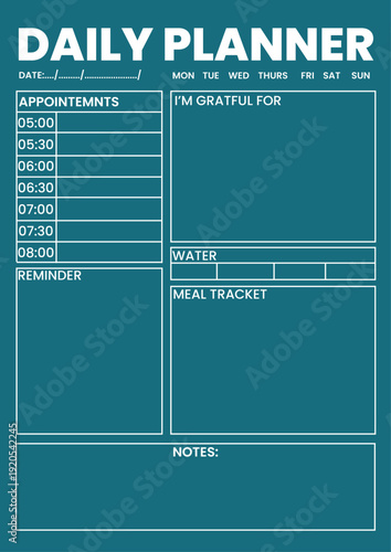 staff attendance sheet, employee attendance sheet in excel, attendance register in excel, attendance sheet download, attendance sheet online free, daily employee attendance sheet in excel, daily atten