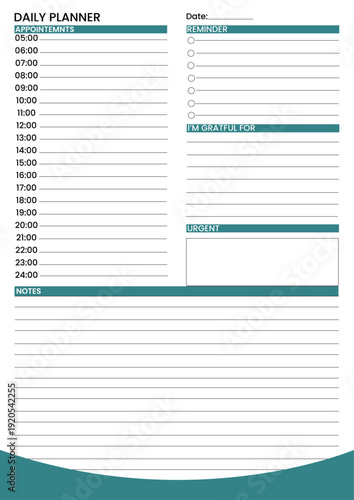 staff attendance sheet, employee attendance sheet in excel, attendance register in excel, attendance sheet download, attendance sheet online free, daily employee attendance sheet in excel, daily atten