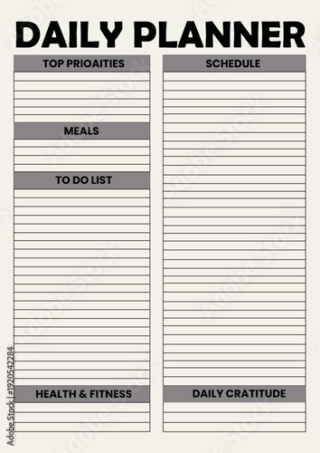 staff attendance sheet, employee attendance sheet in excel, attendance register in excel, attendance sheet download, attendance sheet online free, daily employee attendance sheet in excel, daily atten