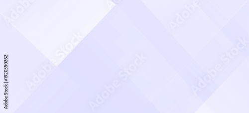 Blue color background abstract art vector