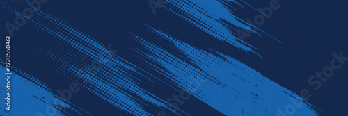 Comic book speed lines isolated on white background stripe effect style for manga speed frame, superhero action, explosion background.